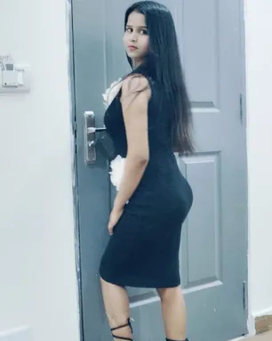 Meera Escort
