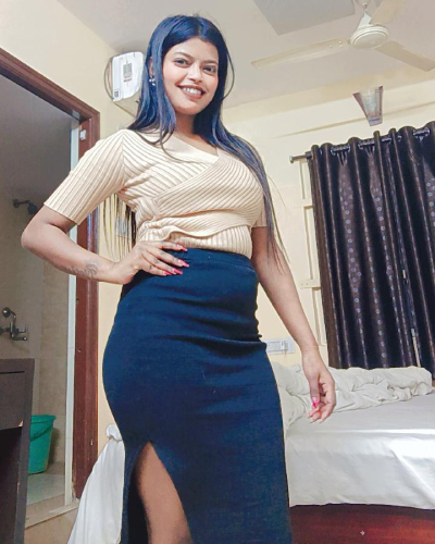 Explore Exotic Curves with Sensual Escorts - Escort service
