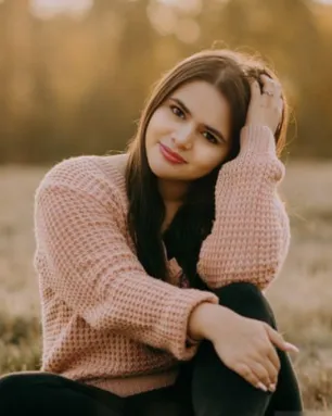 Why choose hyderabad escorts - Premium Hyderabad escort service