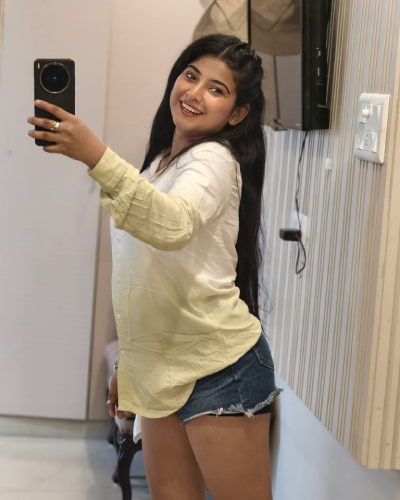 Escorts – Add Spark to Your Sexual Nights - Escort service
